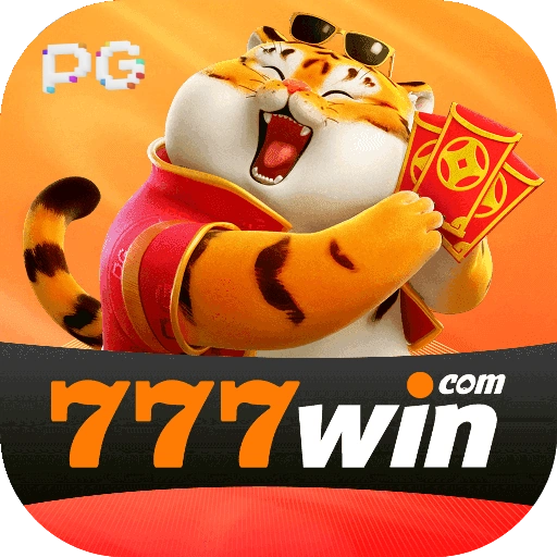 777win Experimente cassino mobile VIP sem rollover Ganhe Agora
