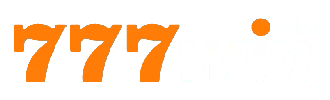 777win Logo1