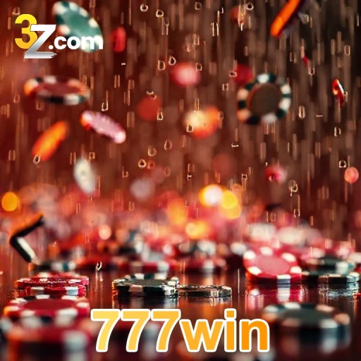 777win Baixar