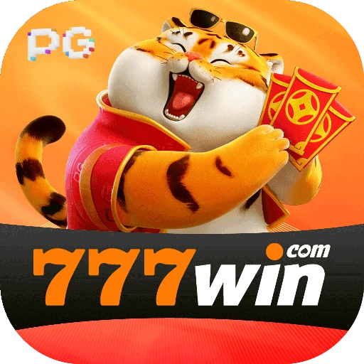 777win LOGO