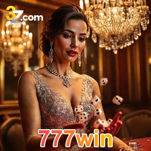 777win Jogos de caça-níqueis